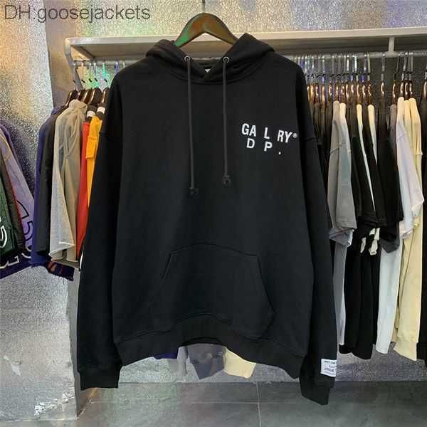 galleryes depts hoody mens women designers hoodies fashion galleryse depts hoodys winter man long sleeve men s womens hoodie clothing 145ust, Black
galleryes depts hoody mens women designers hoodies fashion galleryse depts hoodys winter man long sleeve men s womens hoodie clothing 145ust, Black