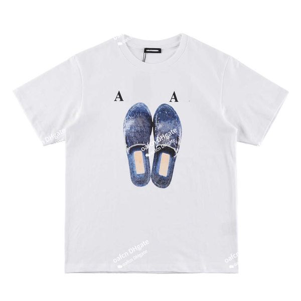 designer branded luxury t-shirt men's t-shirt loose oversized 100% cotton clothes spray letters short sleeve, White;black
designer branded luxury t-shirt men's t-shirt loose oversized 100% cotton clothes spray letters short sleeve, White;black