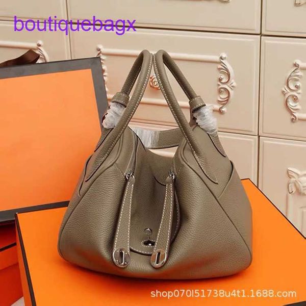 original designer lindysi bags h 2023 new leather mini pillow bag one shoulder messenger doctor portable lychee pattern women s
original designer lindysi bags h 2023 new leather mini pillow bag one shoulder messenger doctor portable lychee pattern women s