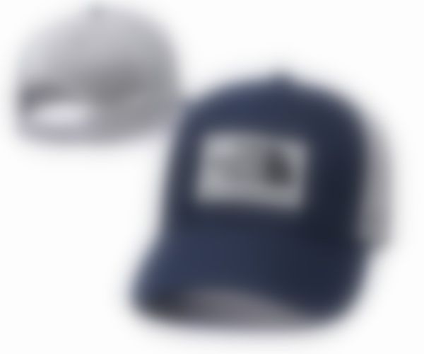 2023 designer quick-drying cap hats womens quick drying mesh baseball cap triangle mark hat letters caps mens casquette luxury bonnet beanie, Blue;gray
2023 designer quick-drying cap hats womens quick drying mesh baseball cap triangle mark hat letters caps mens casquette luxury bonnet beanie, Blue;gray