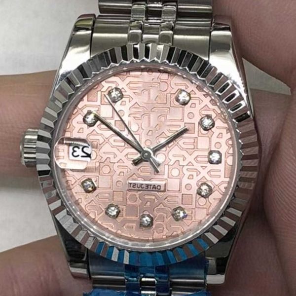 wristwatches luxury custom bling iced out watches white gold plated moiss anite diamond watchess 5a replication mechanical 5i2s, Slivery;golden
wristwatches luxury custom bling iced out watches white gold plated moiss anite diamond watchess 5a replication mechanical 5i2s, Slivery;golden