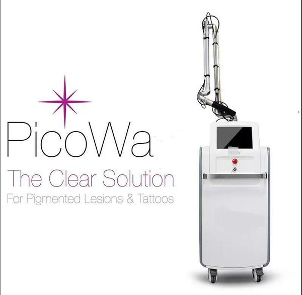 powerful pico sure laser pico second laser tattoo removal freckle pigment acne removal machine skin rejuvenation pico laser original accesso, Black
powerful pico sure laser pico second laser tattoo removal freckle pigment acne removal machine skin rejuvenation pico laser original accesso, Black