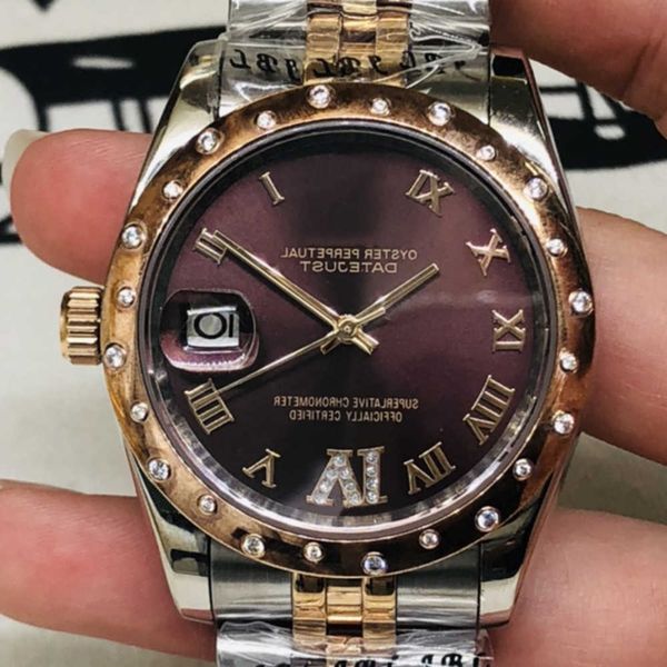 wristwatches luxury custom bling iced out watches white gold plated moiss anite diamond watchess 5a replication mechanical tfdq, Slivery;golden
wristwatches luxury custom bling iced out watches white gold plated moiss anite diamond watchess 5a replication mechanical tfdq, Slivery;golden