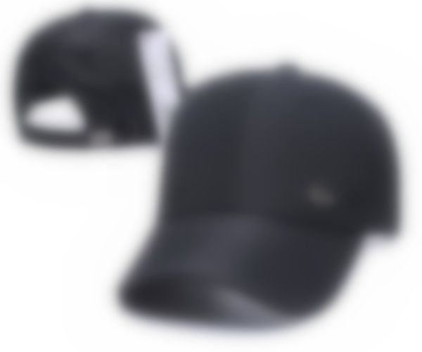 2023 ball caps men and women fashion rebound cap street hip-hop hat sunscreen sunshade baseball outdoor dance sun n10, Blue;gray
2023 ball caps men and women fashion rebound cap street hip-hop hat sunscreen sunshade baseball outdoor dance sun n10, Blue;gray