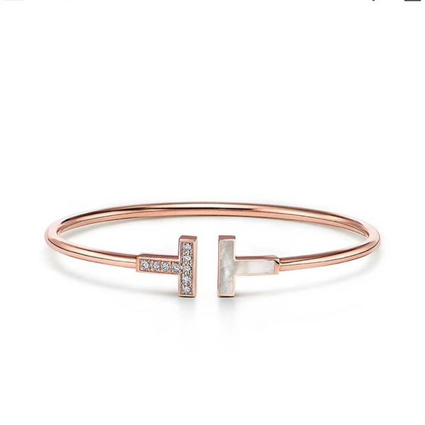 luxury t womens jewelry bracelet designer men luxurys women bracelets designers mens fashion elegant classic jewellery302w, Black
luxury t womens jewelry bracelet designer men luxurys women bracelets designers mens fashion elegant classic jewellery302w, Black