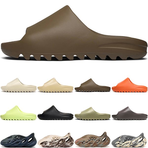 outdoor slippers casual mens womens blue bone desert sand earth brown orange glow green onyx mx cream clay sand grey moon gray rnnr ararat t, Black
outdoor slippers casual mens womens blue bone desert sand earth brown orange glow green onyx mx cream clay sand grey moon gray rnnr ararat t, Black