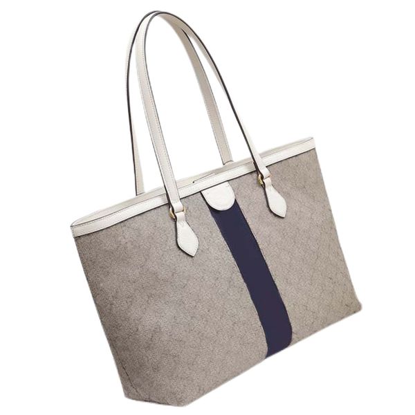 designer bag shoulder bags luxurious handbag and purse women's fashion bag designer crossbody shopping female big purse handbag saddle
designer bag shoulder bags luxurious handbag and purse women's fashion bag designer crossbody shopping female big purse handbag saddle