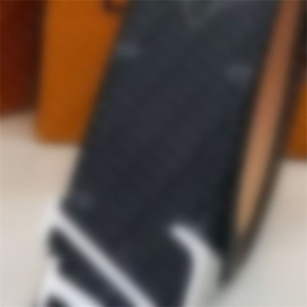 men designer belt classic fashion casual letter smooth buckle womens mens leather belt width 3.8cm with orange box size 105-120cm, Black;brown
men designer belt classic fashion casual letter smooth buckle womens mens leather belt width 3.8cm with orange box size 105-120cm, Black;brown