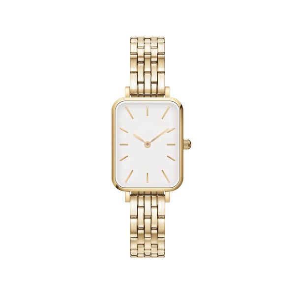 relojes new fashion watches womens 26mm lady quartz dress elegant female clock woman montre 32 28mm, Slivery;brown
relojes new fashion watches womens 26mm lady quartz dress elegant female clock woman montre 32 28mm, Slivery;brown