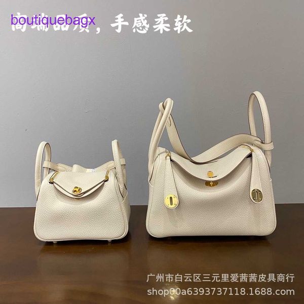 designer lindi bags hremm leather women's bag bag mini small messenger doctor nurse
designer lindi bags hremm leather women's bag bag mini small messenger doctor nurse