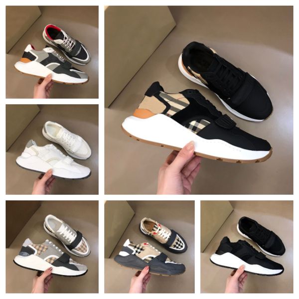 runner burbrerys man popular 23s/s sole men sneakers comfort shoes low-sports trainers mesh rubber skateboard walking eu35-46 original box
runner burbrerys man popular 23s/s sole men sneakers comfort shoes low-sports trainers mesh rubber skateboard walking eu35-46 original box