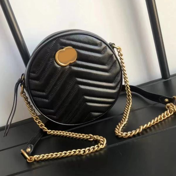 luxury designer tote marmont genuine leather original round bag women men crossbody cases pockets handbag shoulder bag city woman fashion sl
luxury designer tote marmont genuine leather original round bag women men crossbody cases pockets handbag shoulder bag city woman fashion sl