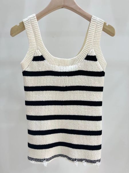 brand same women's tanks & camis 2023 spring summer spaghetti strap print fashion milan runway t-shirt designer 0220-1, White
brand same women's tanks & camis 2023 spring summer spaghetti strap print fashion milan runway t-shirt designer 0220-1, White