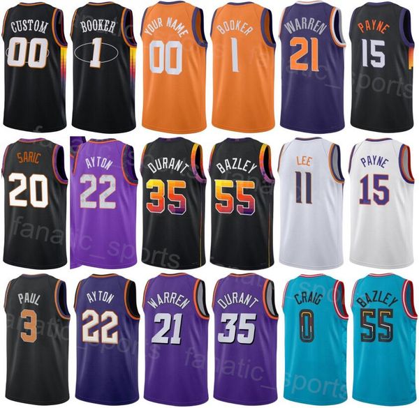 print man woman youth basketball torrey craig jersey 0 damion lee 10 cameron payne 15 landry shamet 14 bismack biyombo 18 saben lee 38 josh, Black;red
print man woman youth basketball torrey craig jersey 0 damion lee 10 cameron payne 15 landry shamet 14 bismack biyombo 18 saben lee 38 josh, Black;red