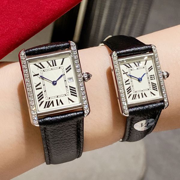 fine mens watch swiss quartz movement watches ladies wristwatch waterproof 33.7 x 25.5mm 29.5x22mm montre de luxe, Slivery;brown
fine mens watch swiss quartz movement watches ladies wristwatch waterproof 33.7 x 25.5mm 29.5x22mm montre de luxe, Slivery;brown