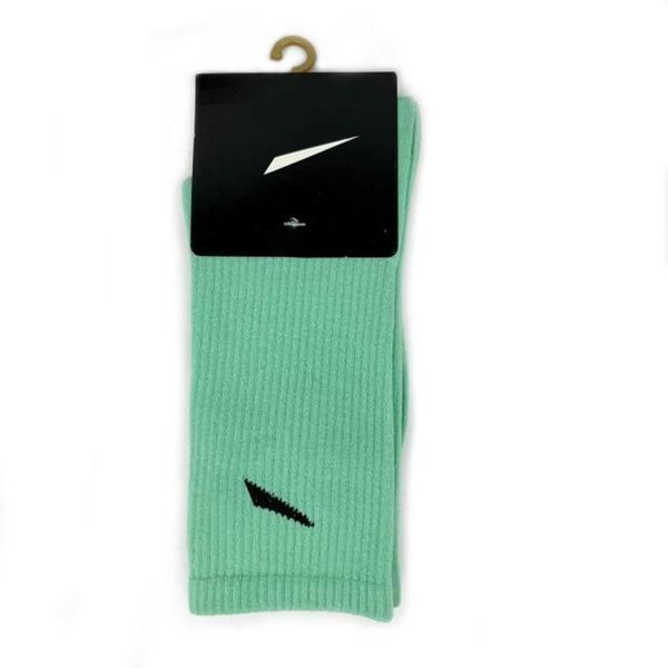 mens socks wholesale sell all-match classic black white women men breathable cotton mixing football basketball sports ankle sockl770
mens socks wholesale sell all-match classic black white women men breathable cotton mixing football basketball sports ankle sockl770