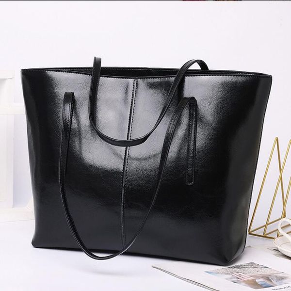women bags handbags ladies designer composite bags lady clutch bag shoulder tote female purse wallet handbag 115
women bags handbags ladies designer composite bags lady clutch bag shoulder tote female purse wallet handbag 115
