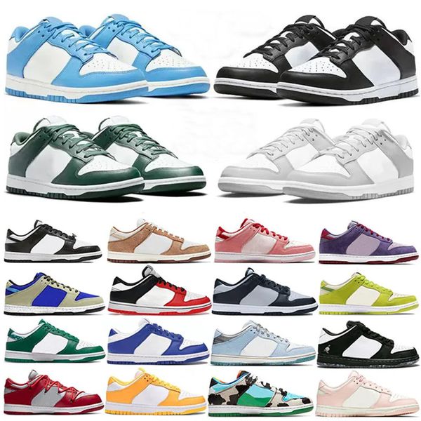 2023 men women running shoes black white panda pn dust kentucky fog unc brazil low chicago women trainers outdoor sports sneakers
2023 men women running shoes black white panda pn dust kentucky fog unc brazil low chicago women trainers outdoor sports sneakers