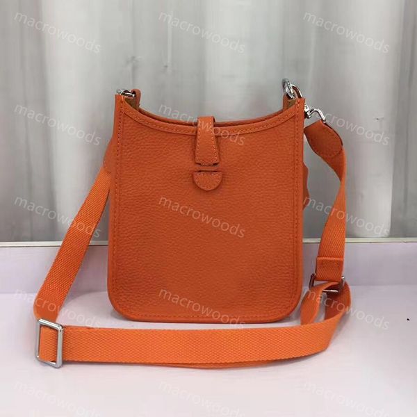 luxury cross body bag designer shoulder bag mini casual handbags purses leather women fashion shopping handbag polychromatic lady shopping b
luxury cross body bag designer shoulder bag mini casual handbags purses leather women fashion shopping handbag polychromatic lady shopping b