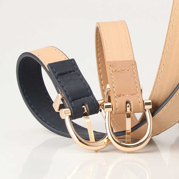other fashion accessories women waist belts new pu leather simple metal buckle belt girls dress jean pants waistband belts for lady luxury d, Silver
other fashion accessories women waist belts new pu leather simple metal buckle belt girls dress jean pants waistband belts for lady luxury d, Silver