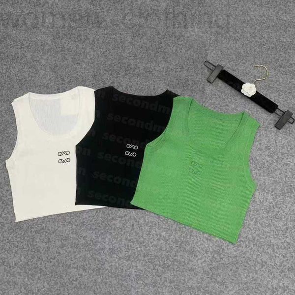 designer cropped t shirts women knits tee knitted sport tank s woman vest yoga tees vwt3, White
designer cropped t shirts women knits tee knitted sport tank s woman vest yoga tees vwt3, White