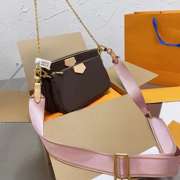 designer tote three piece set shoulder bag m44823 womens bags crossbody purse messenger bags handbags flowers designers pu leather handbag b
designer tote three piece set shoulder bag m44823 womens bags crossbody purse messenger bags handbags flowers designers pu leather handbag b