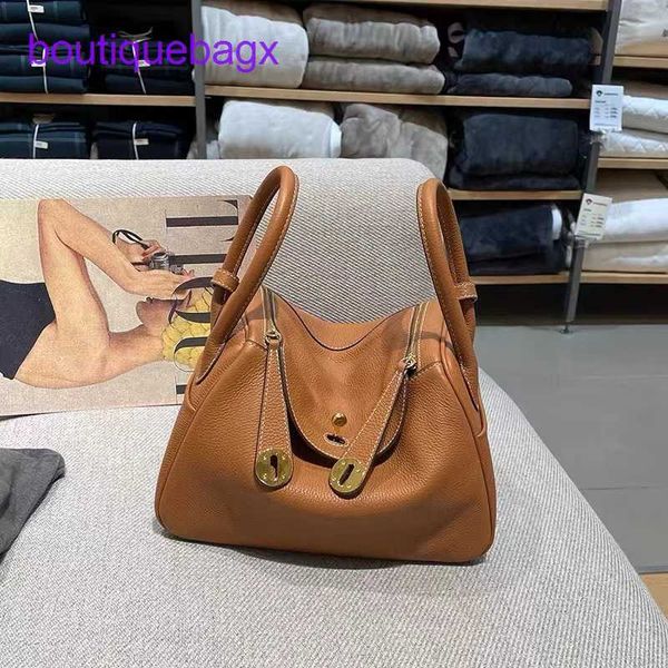 h ermes tote bags for women designer lindi bags 2023 new underarm women s pure leather one shoulder large capacity handbag doctor with real
h ermes tote bags for women designer lindi bags 2023 new underarm women s pure leather one shoulder large capacity handbag doctor with real