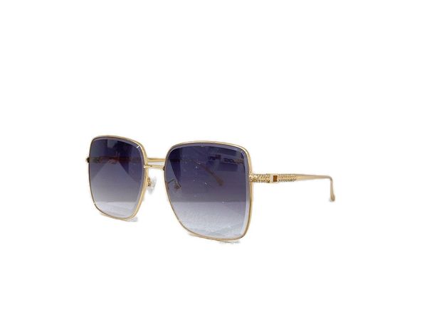 womens sunglasses for women men sun glasses mens fashion style protects eyes uv400 lens with random box and case 40014, White;black
womens sunglasses for women men sun glasses mens fashion style protects eyes uv400 lens with random box and case 40014, White;black