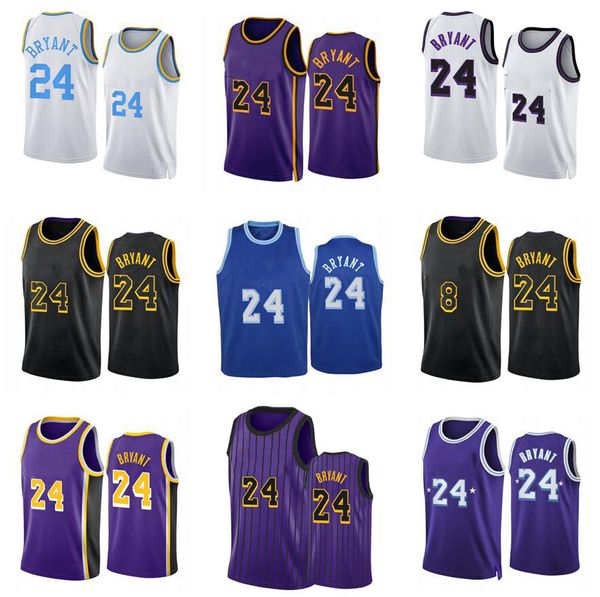 bryant basketball jerseys s-xxl 2022-23 purple yellow white black mamba men women youth city jersey 24, Black;red
bryant basketball jerseys s-xxl 2022-23 purple yellow white black mamba men women youth city jersey 24, Black;red