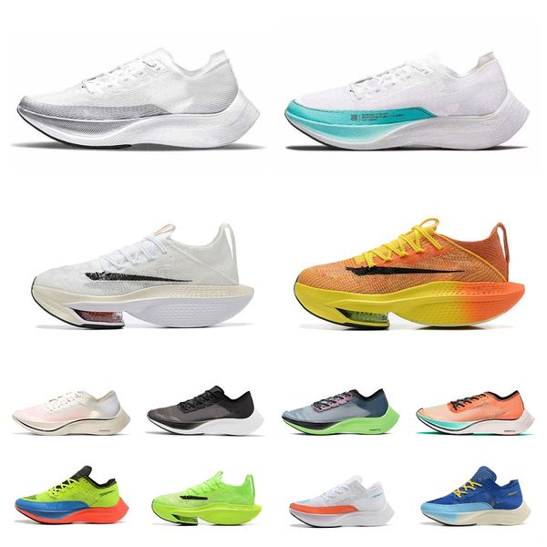 running shoes air zoom tempo next% fly knit sneaker max particle grey lime blast south beach hyper violet pure platinum barely sunset men wo
running shoes air zoom tempo next% fly knit sneaker max particle grey lime blast south beach hyper violet pure platinum barely sunset men wo
