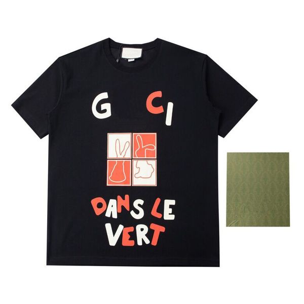men's plus tees & polos hip-hop shirt short sleeve trend t-shirt shirt men's sweatshirt pullover vest size m-l-xl--xxxl j66o, Black;brown
men's plus tees & polos hip-hop shirt short sleeve trend t-shirt shirt men's sweatshirt pullover vest size m-l-xl--xxxl j66o, Black;brown