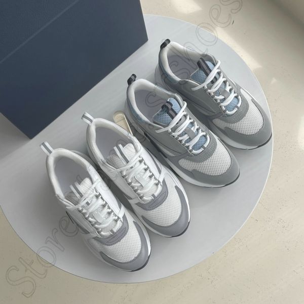 2023 lovers dunky dio shoes sesame blue nylon gum white black running sports trainers retros mens womens sneakers
2023 lovers dunky dio shoes sesame blue nylon gum white black running sports trainers retros mens womens sneakers