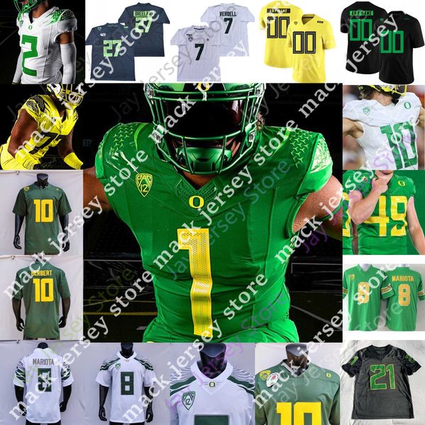 oregon ducks football jersey ncaa college byron cardwell dj johnson keith brown trikweze bridges dont'e thornton chase cota cj verdell, Black;red
oregon ducks football jersey ncaa college byron cardwell dj johnson keith brown trikweze bridges dont'e thornton chase cota cj verdell, Black;red