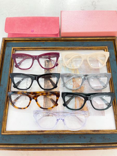 men and women eye glasses frames eyeglasses frame clear lens mens womens 03uv latest random box, Silver
men and women eye glasses frames eyeglasses frame clear lens mens womens 03uv latest random box, Silver