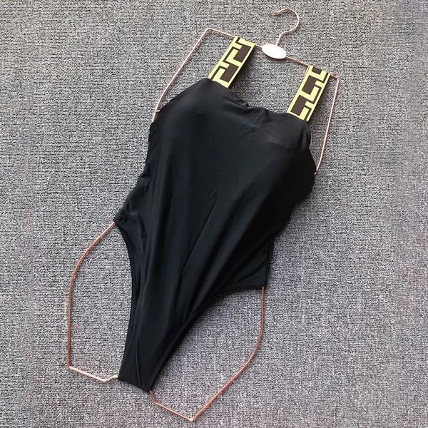 23ss bikinis women underwear designers bikini womens swimsuit swimwear one piece bathing suit summer bikinis womans designers clothes
23ss bikinis women underwear designers bikini womens swimsuit swimwear one piece bathing suit summer bikinis womans designers clothes