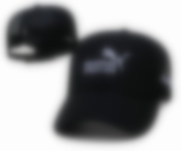 2023 ball caps with quality embroidery fashion truck hat man woman adjustable cap n15, Blue;gray
2023 ball caps with quality embroidery fashion truck hat man woman adjustable cap n15, Blue;gray