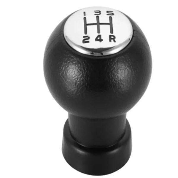 new-applicable to suzuki yuyan 5 speed shift lever car dust cover shift ball row handball for sx4 2005 2006 2007 2008 2009 2010
new-applicable to suzuki yuyan 5 speed shift lever car dust cover shift ball row handball for sx4 2005 2006 2007 2008 2009 2010