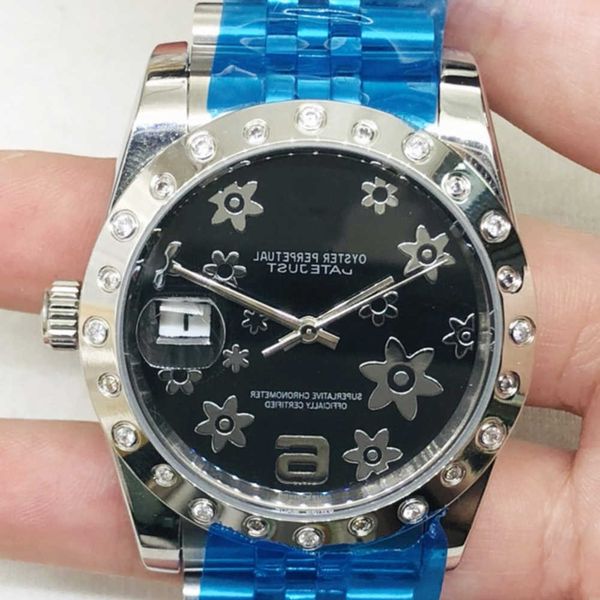 wristwatches luxury custom bling iced out watches white gold plated moiss anite diamond watchess 5a replication mechanical pyrv, Slivery;golden
wristwatches luxury custom bling iced out watches white gold plated moiss anite diamond watchess 5a replication mechanical pyrv, Slivery;golden