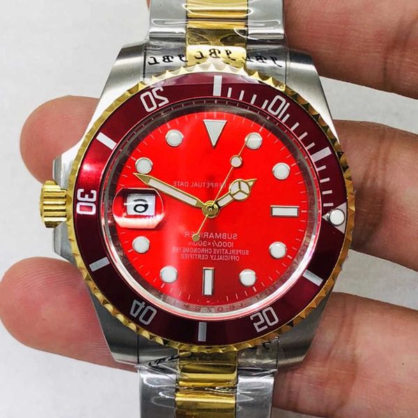 wristwatches luxury custom bling iced out watches white gold plated moiss anite diamond watchess 5a replication mechanical hx0v, Slivery;golden
wristwatches luxury custom bling iced out watches white gold plated moiss anite diamond watchess 5a replication mechanical hx0v, Slivery;golden