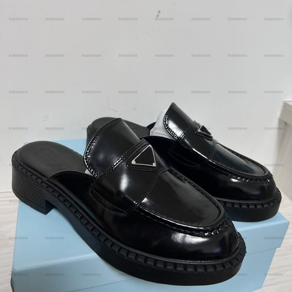 designer shoe men women casual monolith triangle logo black leather shoes increase platform sneakers cloudbust classic patent matte loafers
designer shoe men women casual monolith triangle logo black leather shoes increase platform sneakers cloudbust classic patent matte loafers