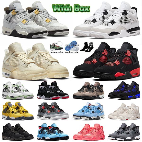mens women basketball shoes with box jumpman sneakers pn dust military black sail red thunder men white oreo pure money bordeaux outdoor tra
mens women basketball shoes with box jumpman sneakers pn dust military black sail red thunder men white oreo pure money bordeaux outdoor tra