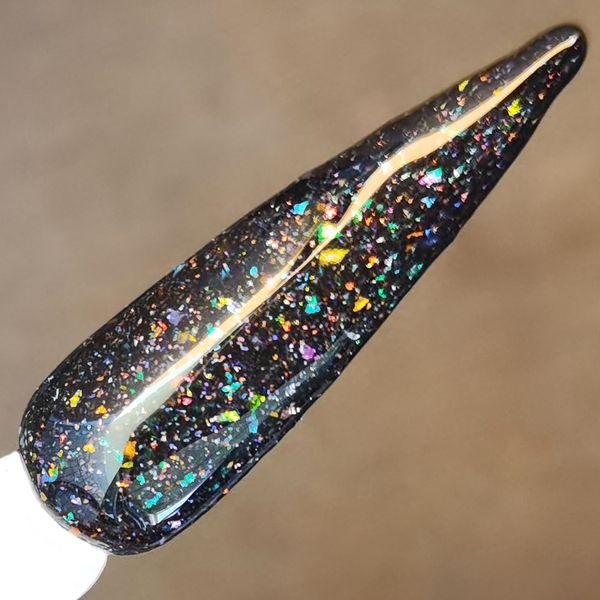 10pcs/pack wholesale salon quality holographic glitter nail dip powder colors 1oz black rose gold pink colors for dip nails art ( luxury acr, Silver;gold
10pcs/pack wholesale salon quality holographic glitter nail dip powder colors 1oz black rose gold pink colors for dip nails art ( luxury acr, Silver;gold