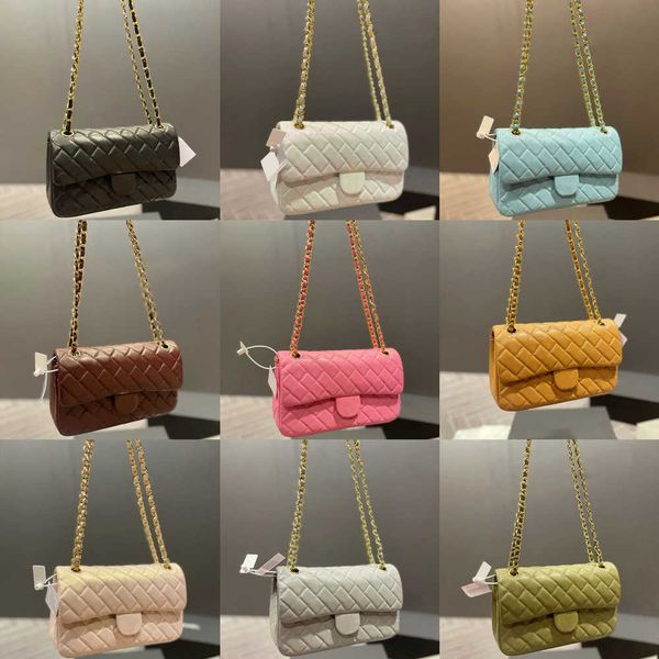 shoulder bag crossbody designer bags women clutch flap handbag wallet classic diamond lattice messenger bag totes purse
shoulder bag crossbody designer bags women clutch flap handbag wallet classic diamond lattice messenger bag totes purse