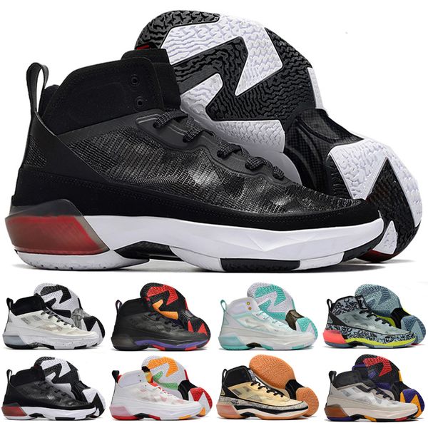 basketball shoes jumpman 37 37s pe light bone dark concord satou sabally harebeyond borders white scarpe women mens trainers sneakers size 3
basketball shoes jumpman 37 37s pe light bone dark concord satou sabally harebeyond borders white scarpe women mens trainers sneakers size 3