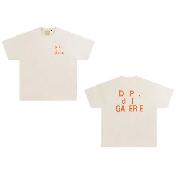 mens t-shirts tees galleryse depts t shirts women designer galleryes cottons man s casual shirt luxurys clothing street shorts ww11, White;black
mens t-shirts tees galleryse depts t shirts women designer galleryes cottons man s casual shirt luxurys clothing street shorts ww11, White;black