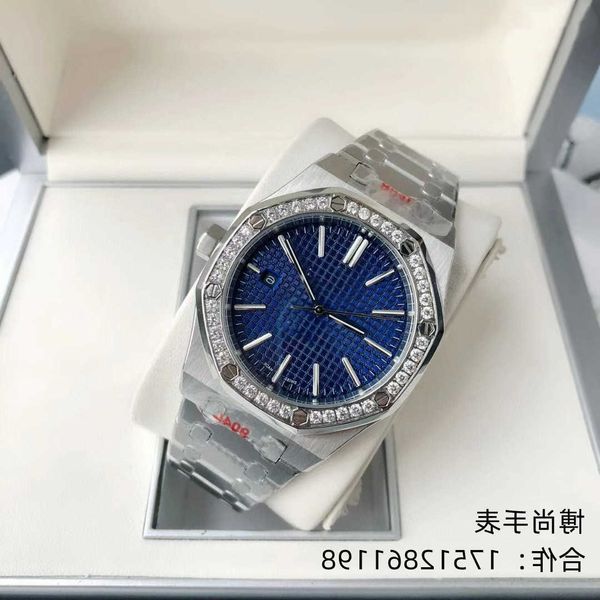 wristwatches luxury custom bling iced out watches white gold plated moiss anite diamond watchess 5a replication mechanical ljd1, Slivery;golden
wristwatches luxury custom bling iced out watches white gold plated moiss anite diamond watchess 5a replication mechanical ljd1, Slivery;golden