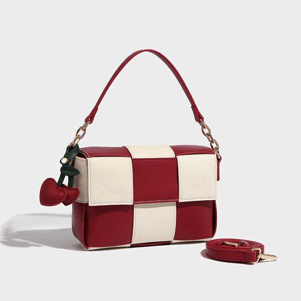 totes summer new niche design high-grade cherry bag pink woven pillow female bags handbags women
totes summer new niche design high-grade cherry bag pink woven pillow female bags handbags women