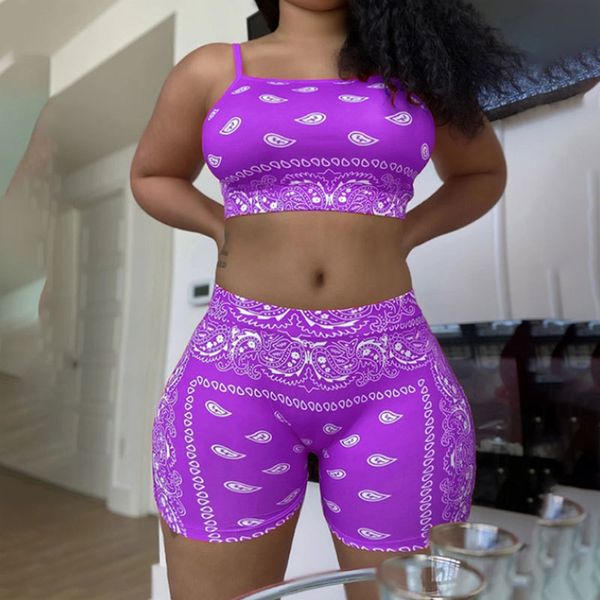 womens two piece pants graphic bandana 2 piece tracksuit set women printed casual sport cute club outfits for women matching sets sets 23022, White
womens two piece pants graphic bandana 2 piece tracksuit set women printed casual sport cute club outfits for women matching sets sets 23022, White
