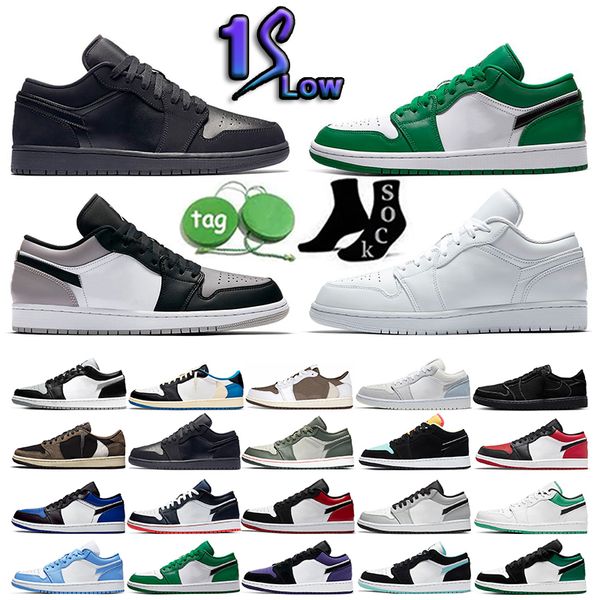 low air jumpman 1 basketball shoes retro ice blue mocha 1s sneakers crater black grey bred toe panda team red shadow mens sneaker
low air jumpman 1 basketball shoes retro ice blue mocha 1s sneakers crater black grey bred toe panda team red shadow mens sneaker