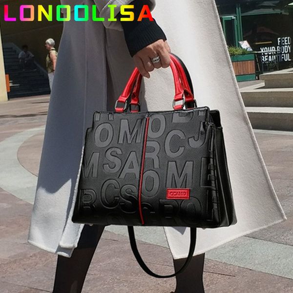 evening bags luxury designer lady tote handbag pu leather casual crossbody bags for women female large capacity travel shoulder messenger sa
evening bags luxury designer lady tote handbag pu leather casual crossbody bags for women female large capacity travel shoulder messenger sa